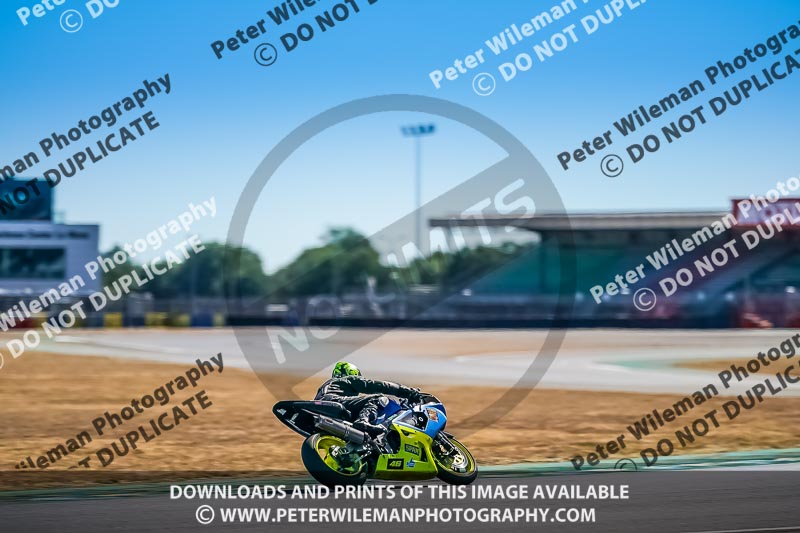 France;Le Mans;event digital images;motorbikes;no limits;peter wileman photography;trackday;trackday digital images